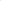 Lingerie 0385M Crotchless Ribbon Tie Side Lace Panties