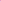 MEGA Deal 0456AE Soft Silicone Butt Plug, Large Hot Pink Plug, Rhinestone Crystal - LAST CHANCE - Final Closeout!