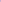 Sissy 5750A-SIS Sissy Slave Wrap-Sure Self Adhesive Bondage Wrap, Purple