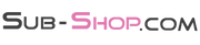 Sub-Shop Bondage and Fetish Superstore