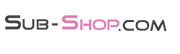 Sub-Shop Bondage and Fetish Superstore