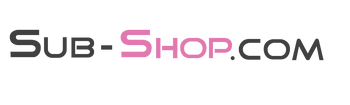 Sub-Shop Bondage and Fetish Superstore