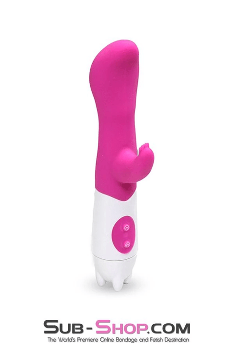 1470M      L’il Pink Softy G-Spot Vibrator - LAST CHANCE - Final Closeout! MEGA Deal   , Sub-Shop.com Bondage and Fetish Superstore