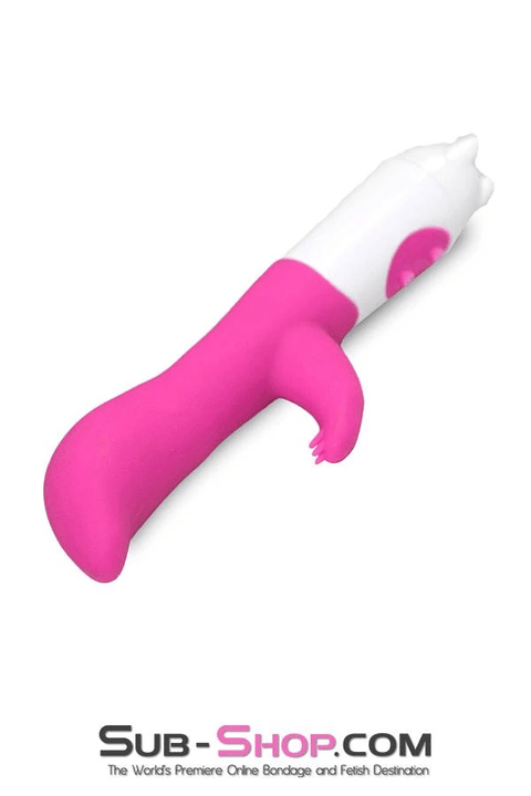 1470M      L’il Pink Softy G-Spot Vibrator - LAST CHANCE - Final Closeout! MEGA Deal   , Sub-Shop.com Bondage and Fetish Superstore
