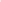 1512M-SIS      Sissy Tease Betty Real Feel Pussy Masturbator Sleeve