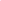 6884M Bunny Tail Silicone Pink Anal Plug - LAST CHANCE - Final Closeout! MEGA Deal , Sub-Shop.com Bondage and Fetish Superstore