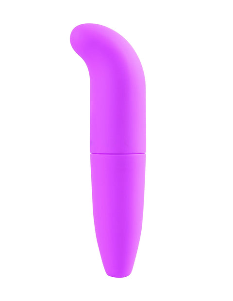 7350P      Neon Luv Touch G-Spot and Bullet Vibrator plus Warming Massage Lotion Fantasy Kit - LAST CHANCE - Final Closeout! MEGA Deal   , Sub-Shop.com Bondage and Fetish Superstore