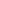 Black Friday Blowout 1671P Pink Silicone Teaser Bunny - LAST CHANCE - Final Closeout!