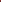 Black Friday Blowout 2327L Red Sheer Ruffle Babydoll and Pretty Panty Set - LAST CHANCE - Final Closeout!