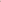 Black Friday Blowout 3480LT Beginner’s Riveted Rubber Ballgag, Pink Ball - MEGA Deal