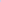 Black Friday Blowout 6872M Purple Puff Honey Bunny Butt Plug with Tail - LAST CHANCE - Final Closeout!