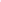 Black Friday Blowout 6957R Pink Magic Massager Two Speed Wand Vibrator - LAST CHANCE - Final Closeout!