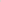 Black Friday Blowout 7817DL A Soft Touch Faux Suede 18” Whip - LAST CHANCE - Final Closeout!