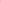 Black Friday Blowout 9805M Small Pink Silicone Locking Breather Ball Gag - LAST CHANCE - Final Closeout!
