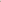 Blindfold 3438A Pure White Cover Up Full Coverage Leather Blindfold