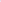 Body Sack 6780RS Shiny Pink Full Body Bondage Sack - LAST CHANCE - Final Closeout!