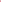 Bondage Wrap 5746A-GAG Wrap-Sure Self Adhesive Gag Wrap, Red