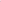 Bondage Wrap 5748A-GAG Wrap-Sure Self Adhesive Gag Wrap, Pink