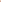 Breast Forms 9862RS Marilyn Silicone Breast Form Enhancer with Nipples, A Cup