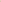 Breast Forms 9863RS Marilyn Silicone Breast Form Enhancer with Nipples, B Cup