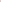 Breast Forms 9888RS Venus Silicone Real Feel Breast Enhancer Inserts with Nipples, DD Cup