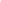 Cock Ring 2462M Pink Silicone Vibrating Cock Ring