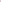Collar 8976DL Pink Pet Posture Collar with Leash Set