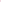 Cuffs 8969DL      Glam Girl Double Strap Pink Ankle Cuffs