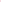 Cuffs 8969DL Glam Girl Double Strap Pink Ankle Cuffs