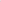 Gags 0210DL Hot Pink Tongue Depressor Double Ring Gag Trainer
