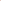Gags 7281A Pink Leather Double Mouth Guard Trainer