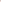 Gags 9904M      Pink Silicone Locking Breather Ball Gag, Large
