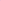 Lingerie 8756AE Pretty Sissy Boi Pink Female Domination Pouch Man Panties