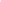 Massager 6826LT     10 Speed Multi-Function Magic Wand Massager, Pink