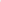 Masturbator 1509M      Bella Real Feel Oral Sex Masturbator Sleeve