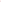 Masturbator 1562M Realistic Pocket Pussy