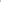 MEGA Deal 0172P Purple Mini-Mite Waterproof Vibrator - LAST CHANCE - Final Closeout!