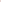 MEGA Deal 0185P Deluxe Silky Rope, 32 Ft., Red - LAST CHANCE - Final Closeout!