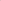 MEGA Deal 0461M Beaded Silicone P-Spot Plug, Small - LAST CHANCE - Final Closeout!