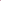 MEGA Deal 0681E Bunny Hop Medium Black Butt Plug with Hot Pink Puff - LAST CHANCE - Final Closeout!
