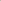 MEGA Deal 0949L Nude Back Seamed Pantyhose - LAST CHANCE - Final Closeout!