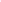 MEGA Deal 1470M L’il Pink Softy G-Spot Vibrator - LAST CHANCE - Final Closeout!