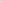 MEGA Deal 2244L Bettie Page Sheer Black Stockings - LAST CHANCE - Final Closeout!