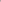 MEGA Deal 2446A Capture My Heart Locking Choker - LAST CHANCE - Final Closeout!