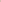 MEGA Deal 8917DL      Candy Bar Pink & Chrome 14” Suede Mini Whip - LAST CHANCE - Final Closeout!