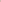 MEGA Deal 8917DL Candy Bar Pink & Chrome 14” Suede Mini Whip - LAST CHANCE - Final Closeout!