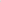 MEGA Deal 8969DL Glam Girl Double Strap Pink Ankle Cuffs - MEGA Deal