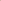 MEGA Deal 9035DL Tickle Me Pink 19” Fox Tail Bondage Tickler Sensation Wand - LAST CHANCE - Final Closeout!