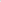 MEGA Deal 9900RS Wet Look Mini Tube Dress - LAST CHANCE - Final Closeout!