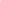 Rope 0177AE <b>BOGO!</b> Soft Pink Bondage Rope, 16 Feet